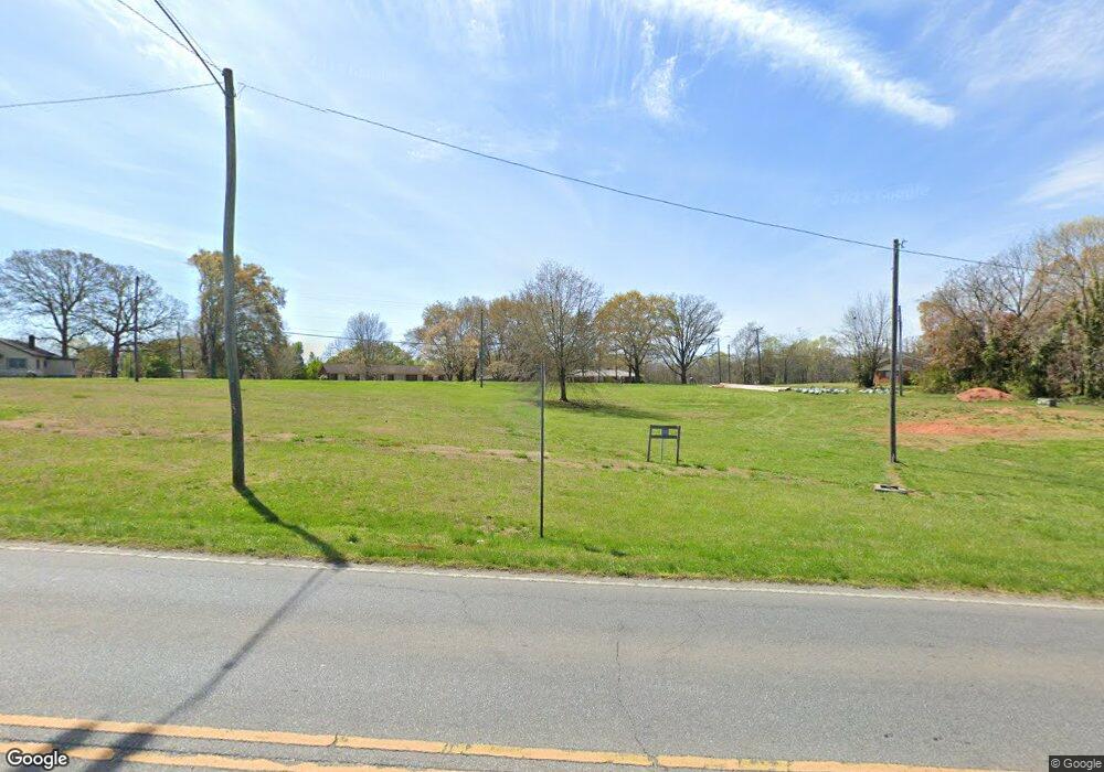 1830 E Marion St, Shelby, NC 28152 - photo 1