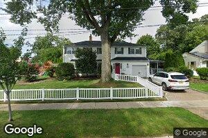 537 5th Ave, River Edge, NJ 07661