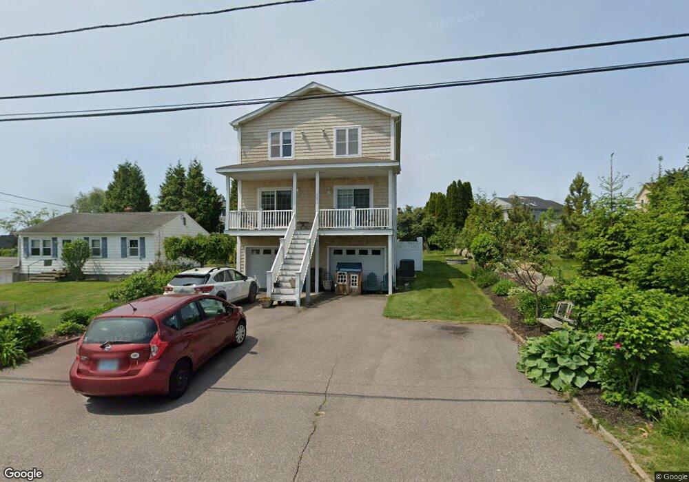 15 Pondview Ave, Westerly, RI 02891 - photo 1