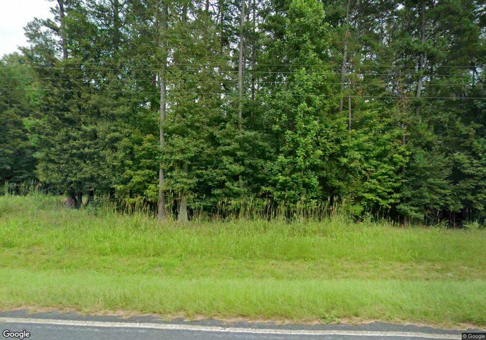 2240 Ophir Rd, Troy, NC 27371 - photo 1