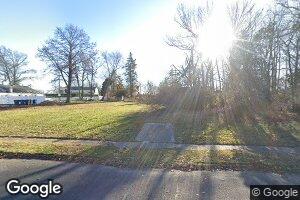 217 Runyan Ave, Deal, NJ 07723