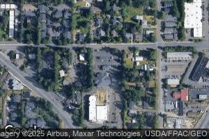 8506 238th St SW, Edmonds, WA 98026