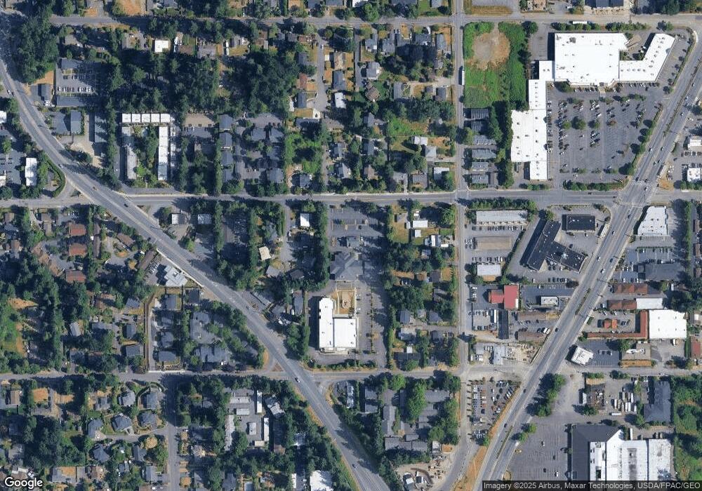 8506 238th St SW, Edmonds, WA 98026 - photo 1