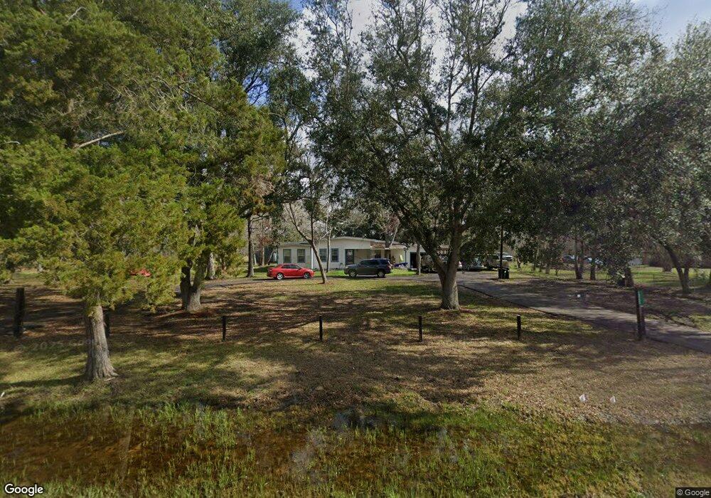 13203 County Road 184, Alvin, TX 77511 - photo 1