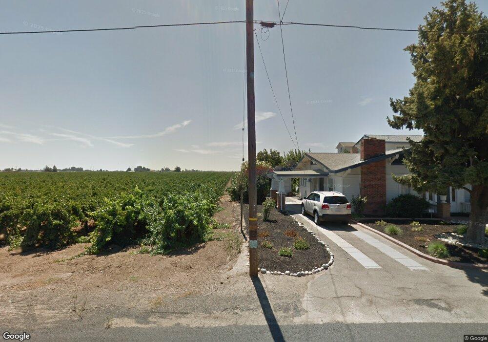 3294 W Sargent Rd, Lodi, CA 95242 - photo 1