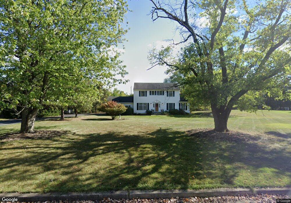 6 Meadow Lark Ct, Flemington, NJ 08822 - photo 1