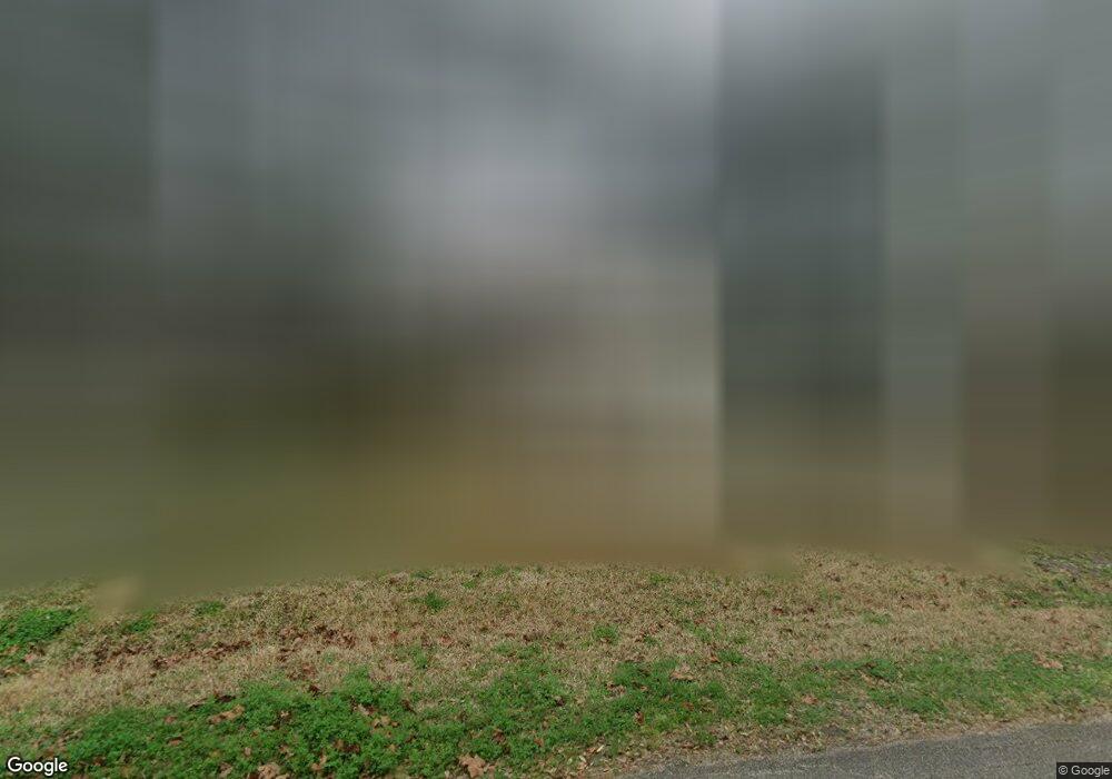 503 W Lang St, Alvin, TX 77511 - photo 1