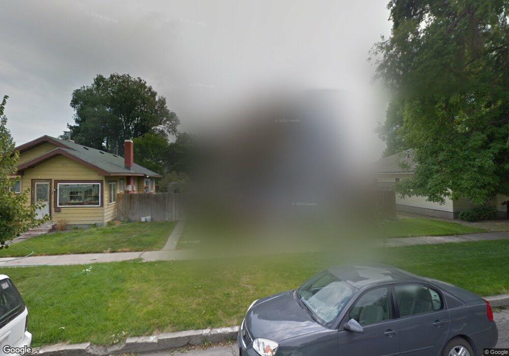 1835 Oakley Ave, Burley, ID 83318 - photo 1