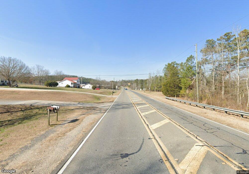 1615 Tunnel Hill Varnell Rd NW, Dalton, GA 30720 - photo 1