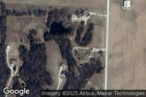 1769 County Road 1360, Cairo, MO 65239