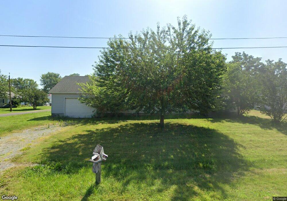 5925 Williams St, Rock Hall, MD 21661 - photo 1