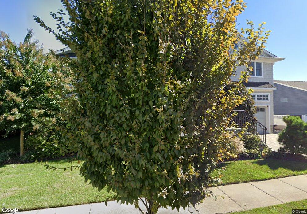 40 Curley St, Long Beach, NY 11561 - photo 1