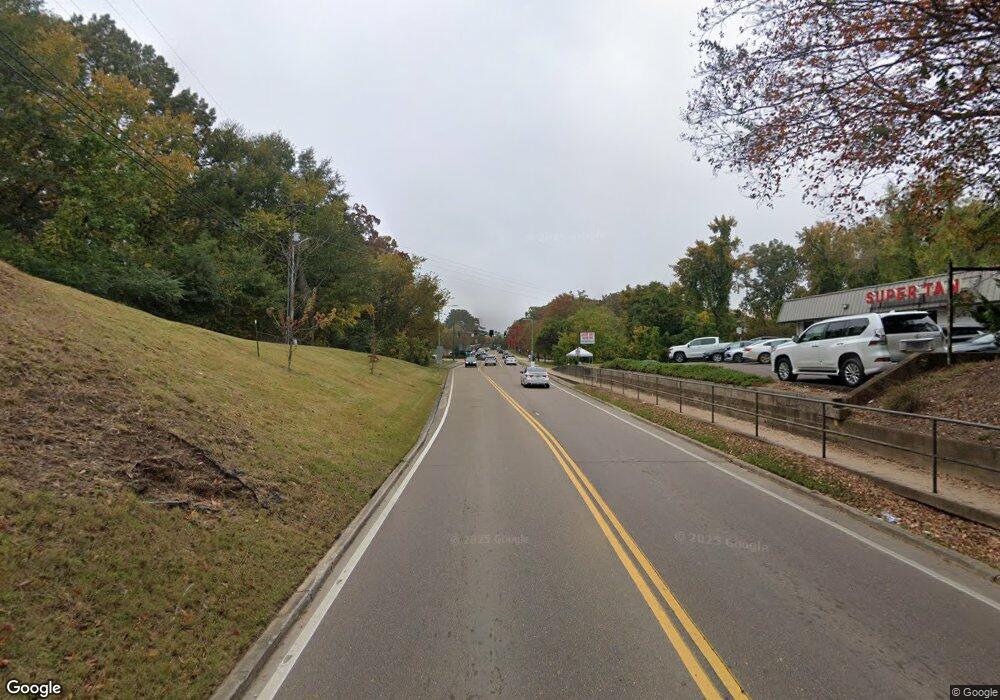 I802 #41 Jackson Ave W, Oxford, MS 38655 - photo 1