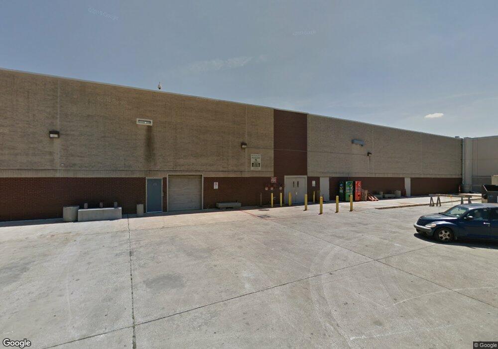 0 Abst 625 Lot 13 van Pelt Sub unit 14106507, Friendswood, TX 77546 - photo 1