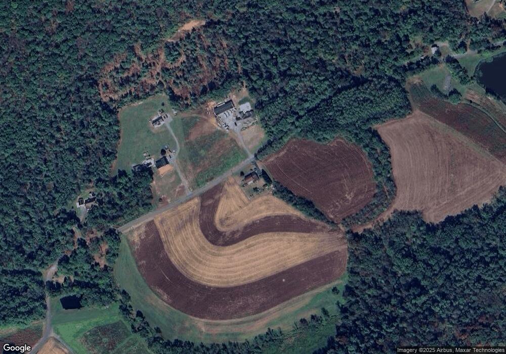 304 Hinkle Rd, Ashland, PA 17921 - photo 1