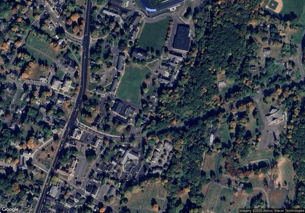 44 Woodbury Ct, Cheshire, CT 06410 - photo 1