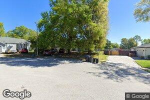 13124 Loblolly Ln, Clermont, FL 34711