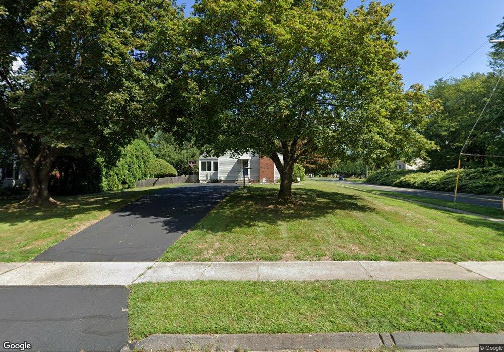 2 Deerfield Cir, Enfield, CT 06082 - photo 1