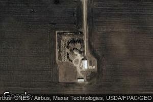 2228 Hwy 7, Newell, IA 50568
