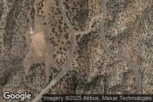 216 Purple Aster Rd, Placitas, NM 87043
