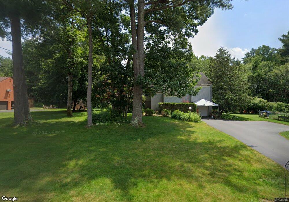 17 Adam Dr, Hudson, NH 03051 - photo 1