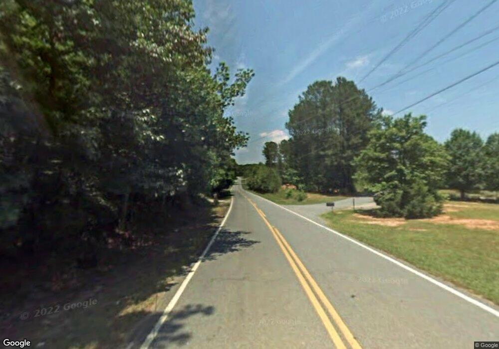 0 Old Alabama Rd unit 7639520, Acworth, GA 30102 - photo 1