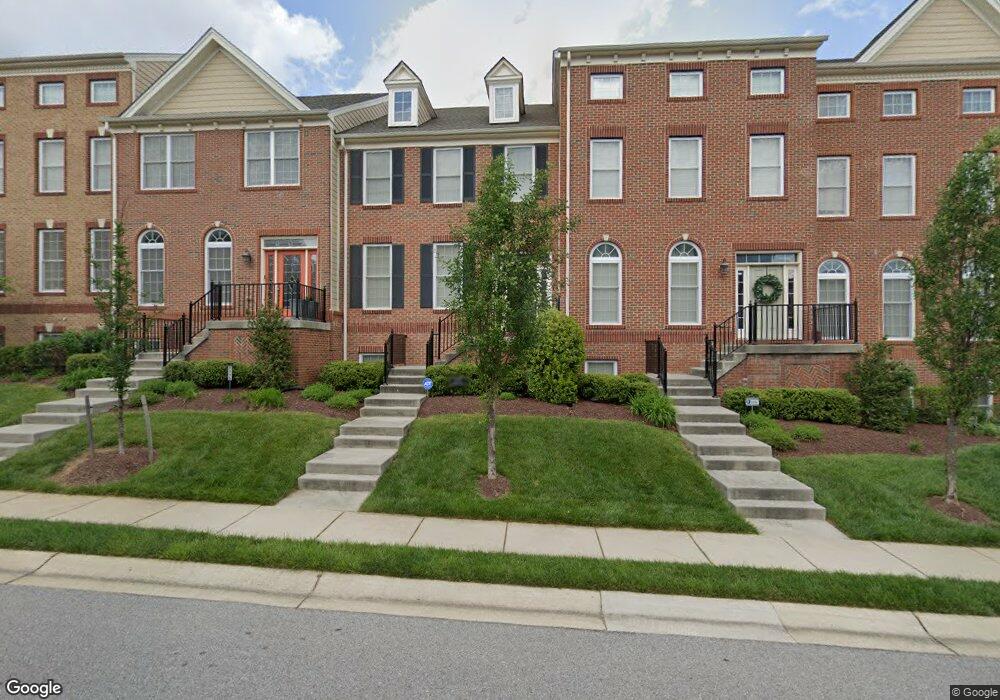 2337 Asberry Rd, Hanover, MD 21076 - photo 1