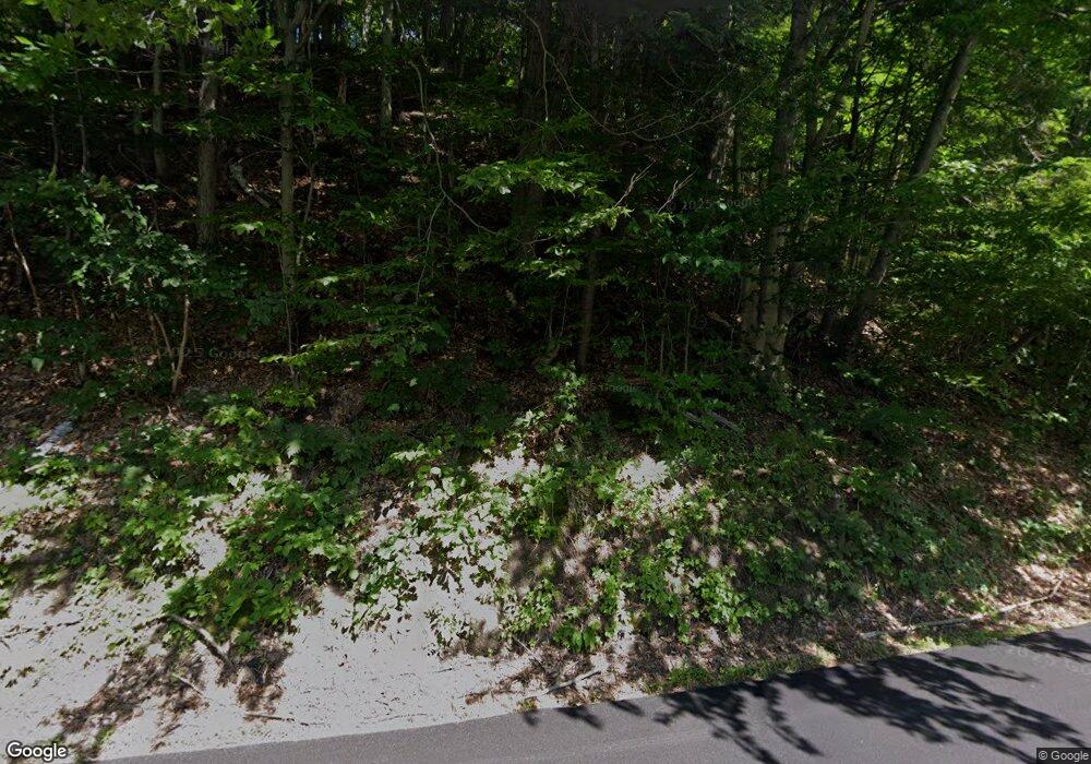 269 River Rd, West Chesterfield, NH 03466 - photo 1