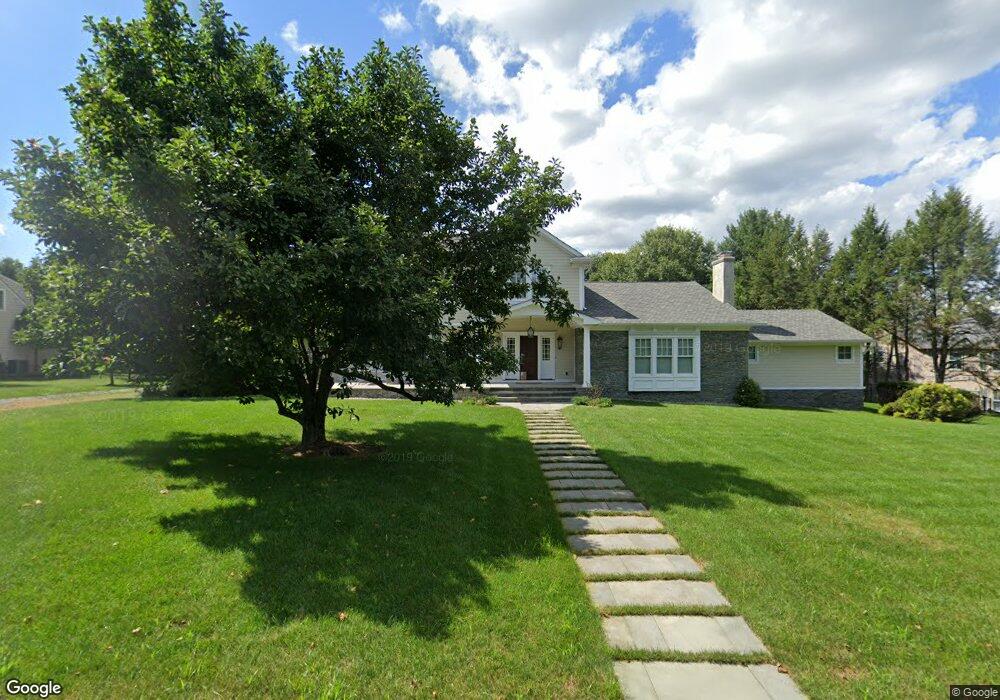 10 Partridge Hill, Upper Saddle River, NJ 07458 - photo 1