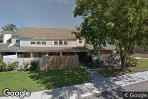 122 W Pheasantbrook Dr, Centerville, UT 84014