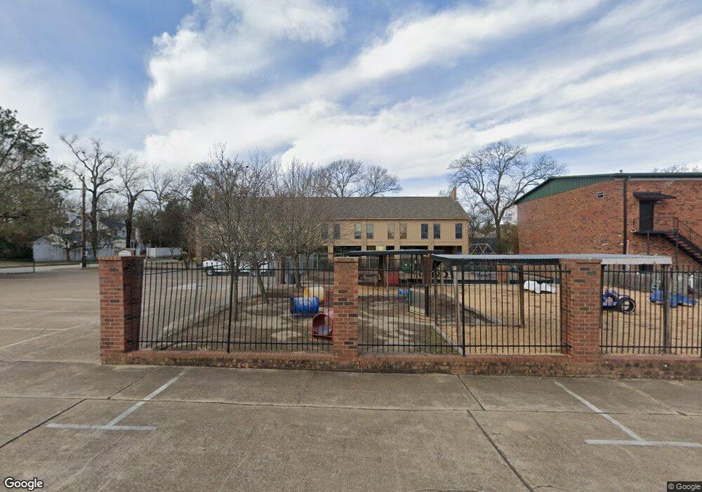 120 W 5th St unit 105, Tyler, TX 75701 - photo 1