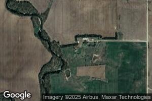 9279 NW Diamond Rd, Potwin, KS 67123