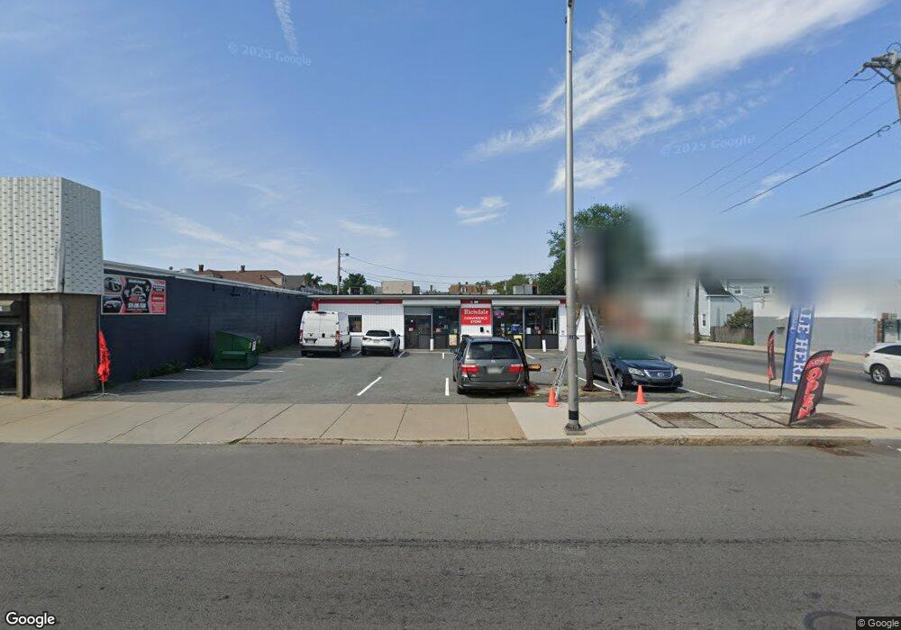 53 S Broadway, Lawrence, MA 01843 - photo 1