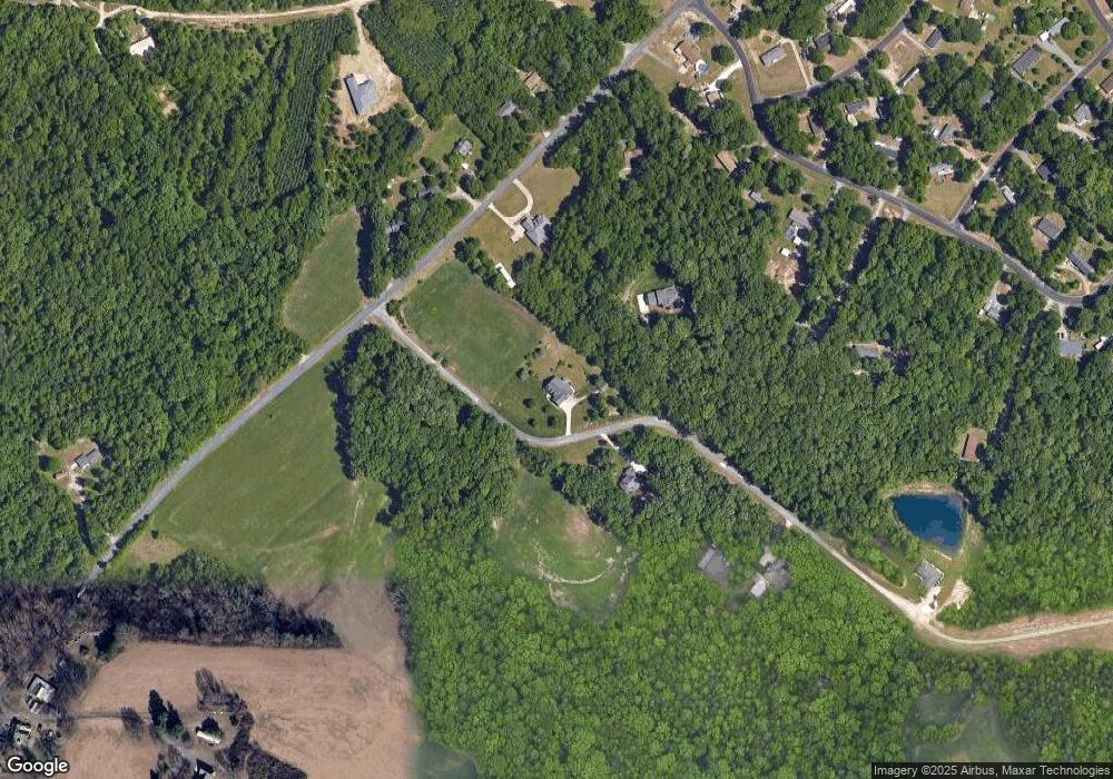 7433 Lexford Ct, Concord, NC 28025 - photo 1