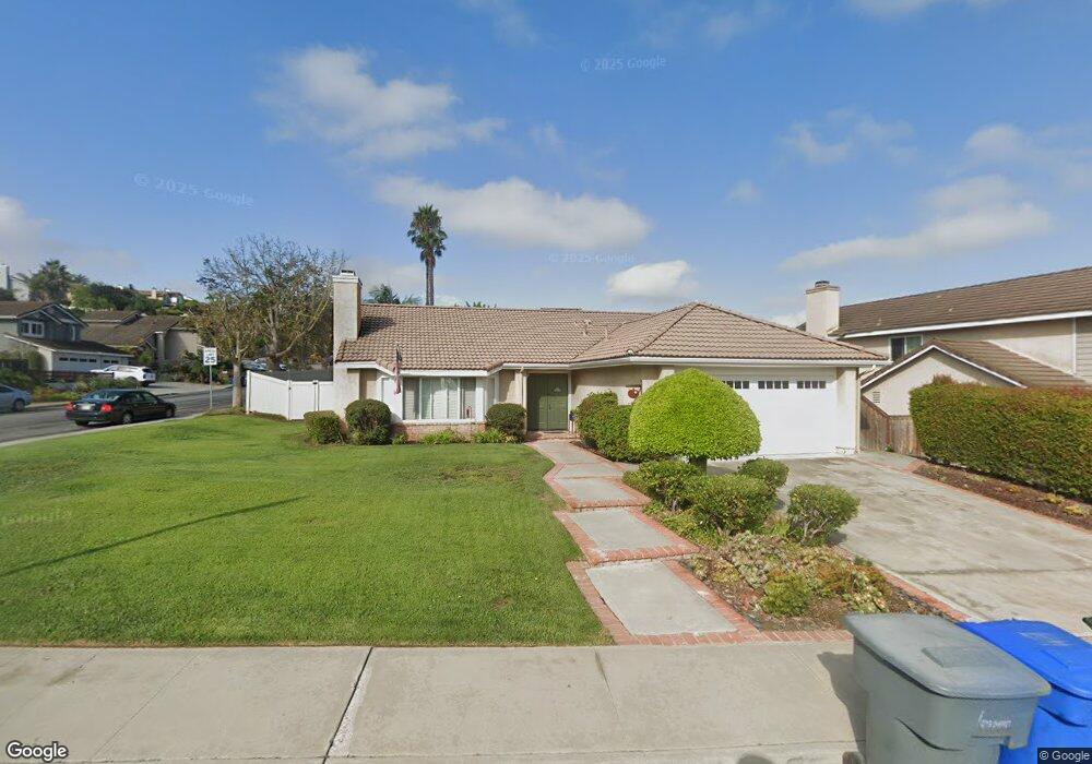 1548 Village View Rd, Encinitas, CA 92024 - photo 1