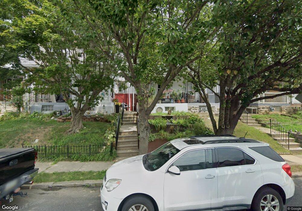 67 Hartley Rd, Lansdowne, PA 19050 - photo 1