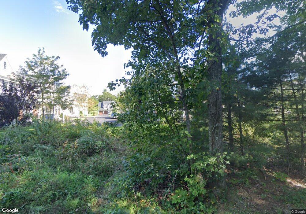 14 Taylor Cove Dr, Andover, MA 01810 - photo 1