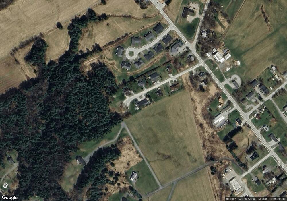 26A Summit View St, Fairfax, VT 05454 - photo 1