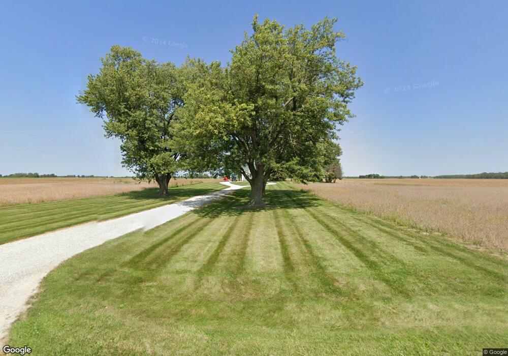 6640 E 241st St, Cicero, IN 46034 - photo 1