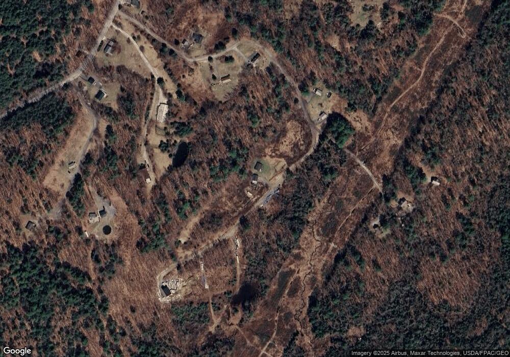 7 Utopia Way, Windham, ME 04062 - photo 1