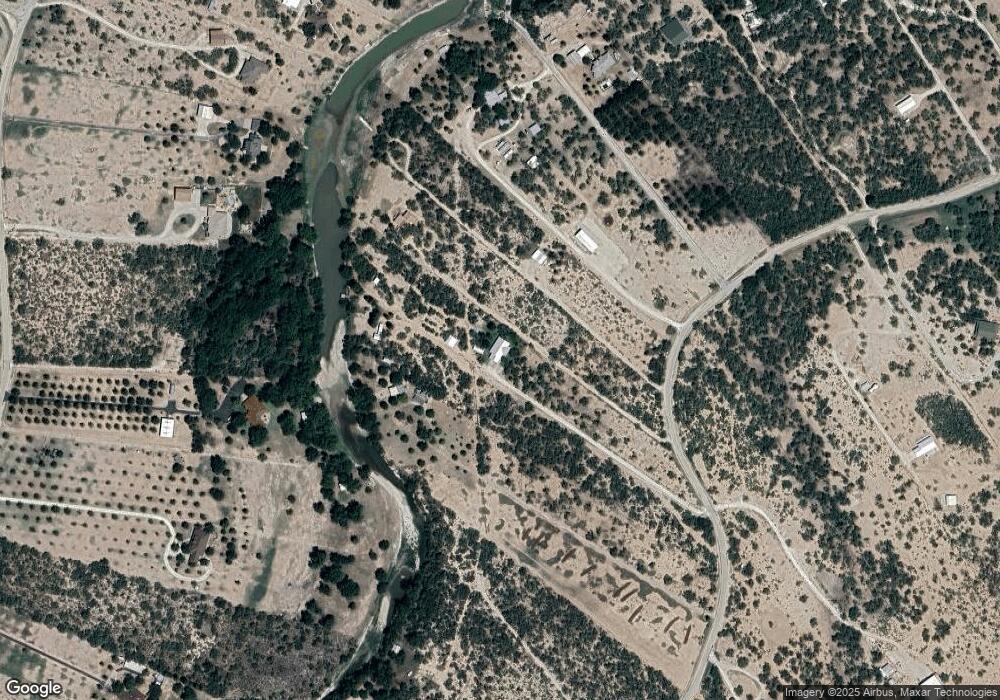 11629 Dove Creek Ln E, San Angelo, TX 76904 - photo 1