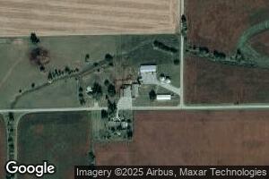 4386 E 900 N, Kirklin, IN 46050
