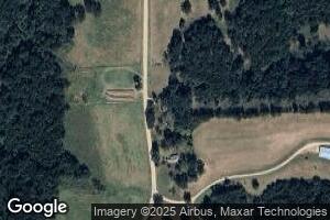 126 Ulman Ridge Rd, Tuscumbia, MO 65082