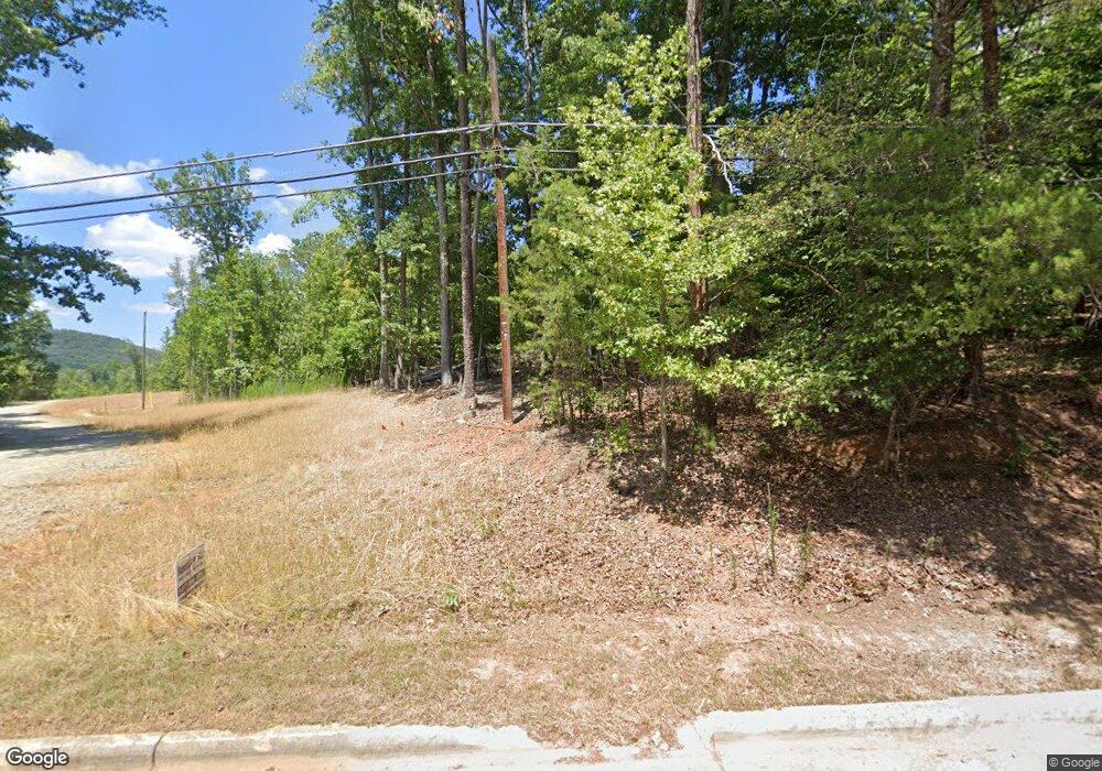 1646 Old Lexington Rd, Asheboro, NC 27205 - photo 1