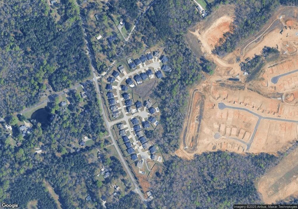 125 Chapin Creek Ct, Chapin, SC 29036 - photo 1