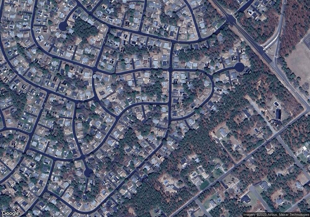 1 Hartford Rd, Whiting, NJ 08759 - photo 1