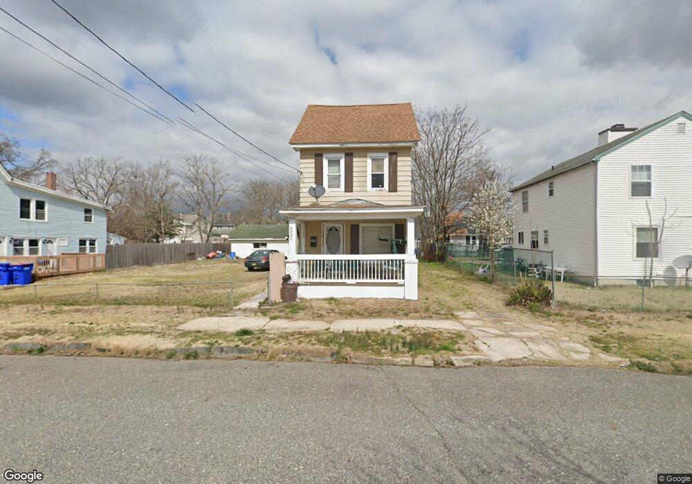 626 E Vine St, Millville, NJ 08332 - photo 1