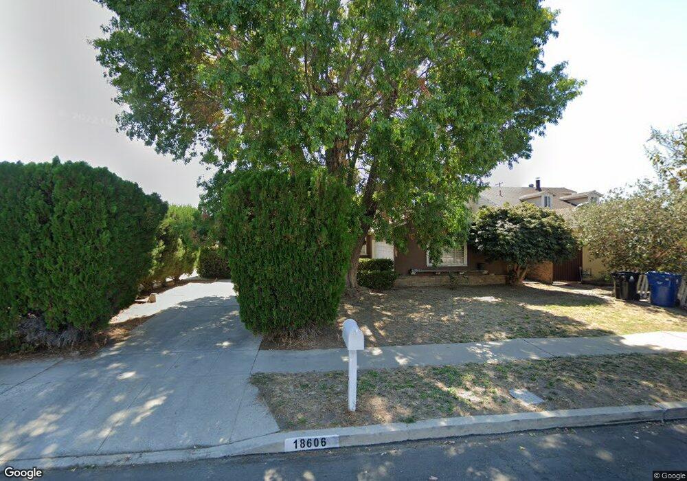 18606 Cantara St, Reseda, CA 91335 - photo 1