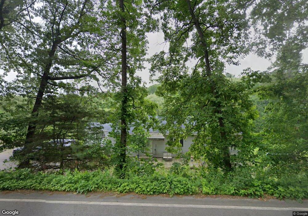 48 Clement Rd, Hudson, NH 03051 - photo 1