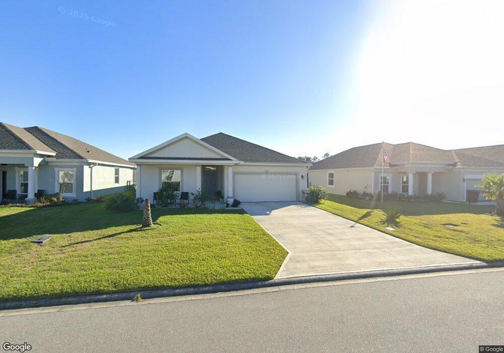 37 Oakleaf Way, Palm Coast, FL 32137 - photo 1